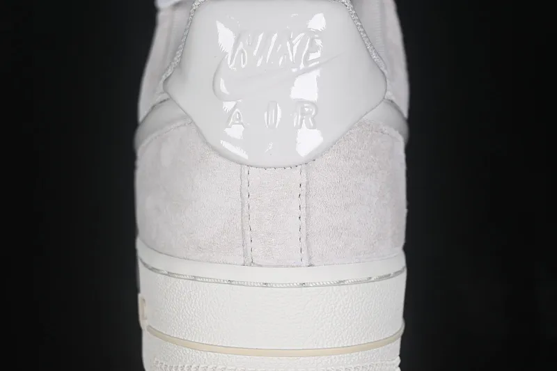 All categories Nk Air Force 1 Air Force series Nk Air Force 1 Low Air Force low-top Nike Air Force 1'07 Low Air Force 1 low-top casual sneakers HV4406-001